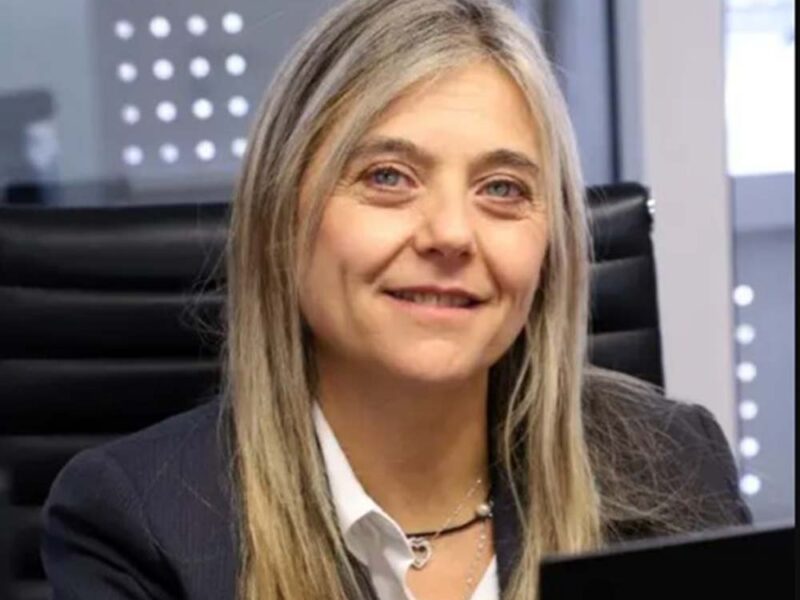 Con el nacimiento de ZTeam la argentina G&L Group expande sus servicios en España