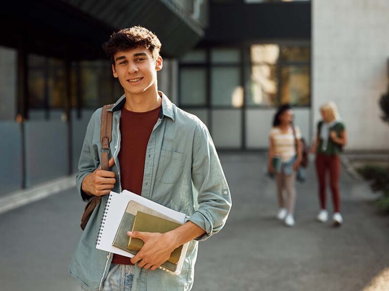 El 65% de las habilidades laborales cambiará antes de 2030: cinco claves para no quedar afuera del nuevo mapa del trabajo