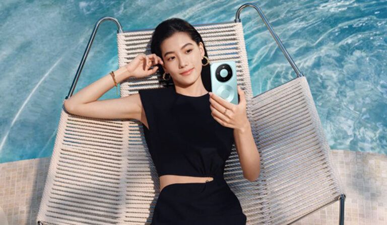 Huawei trae de regreso a Argentina la serie Mate en formato tradicional, así como sus últimas innovaciones en wearables y tablets