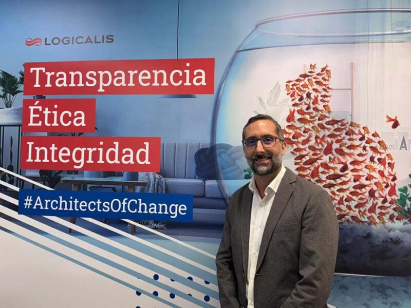 Inteligencia Artificial sin ansiedad: el método para no “comprar por comprar”