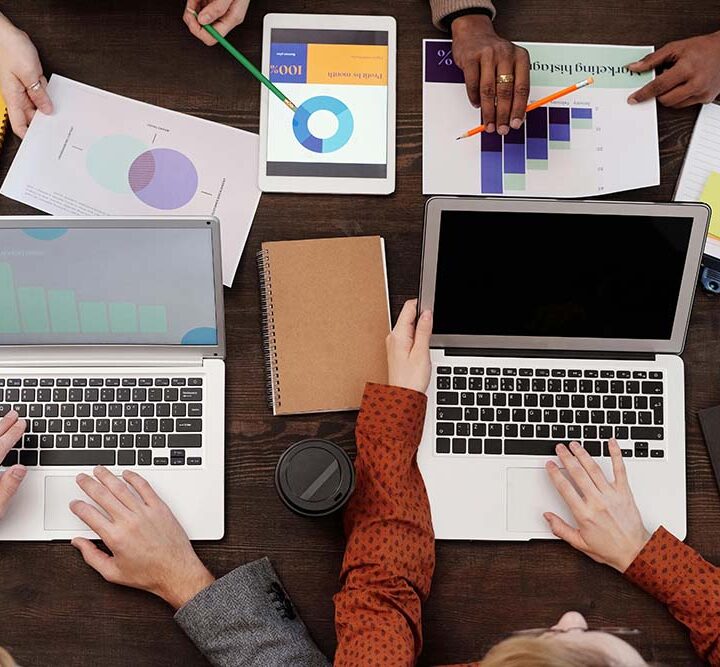 ¿El inbound marketing dejó de ser una metodología de atracción y pasa a ser un ecosistema?