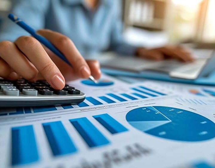 Inflación del 3,4%: ¿Cómo impacta en las pymes argentinas?