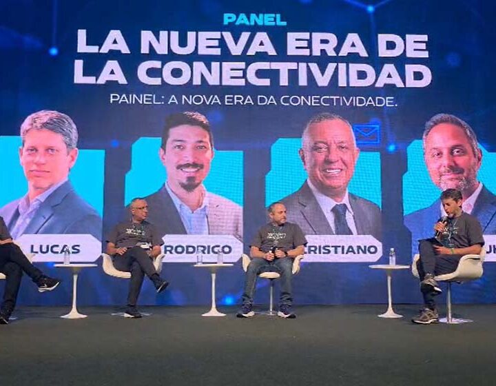 Integración tecnológica y valor agregado, las claves para promover el desarrollo en la era de la conectividad