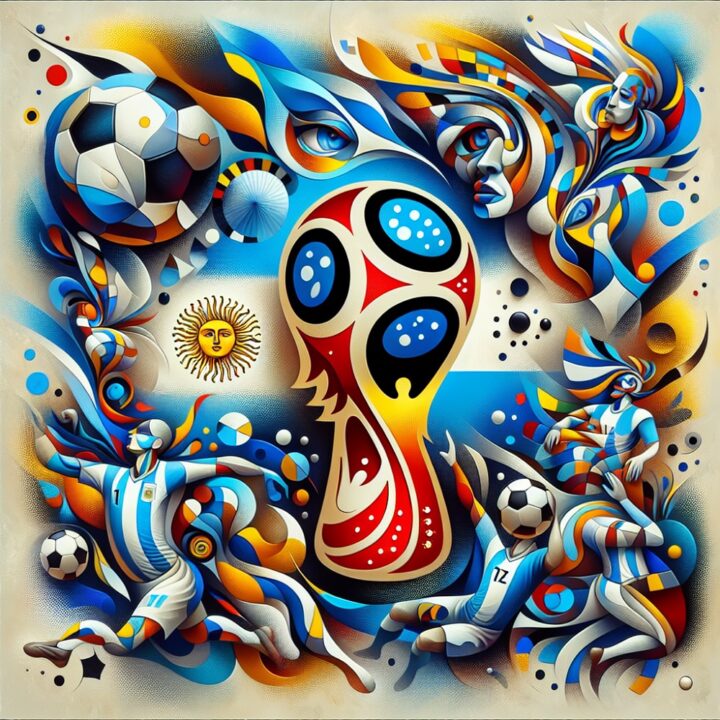 Mundial 2026: claves para que las marcas capitalicen el evento más visto del mundo