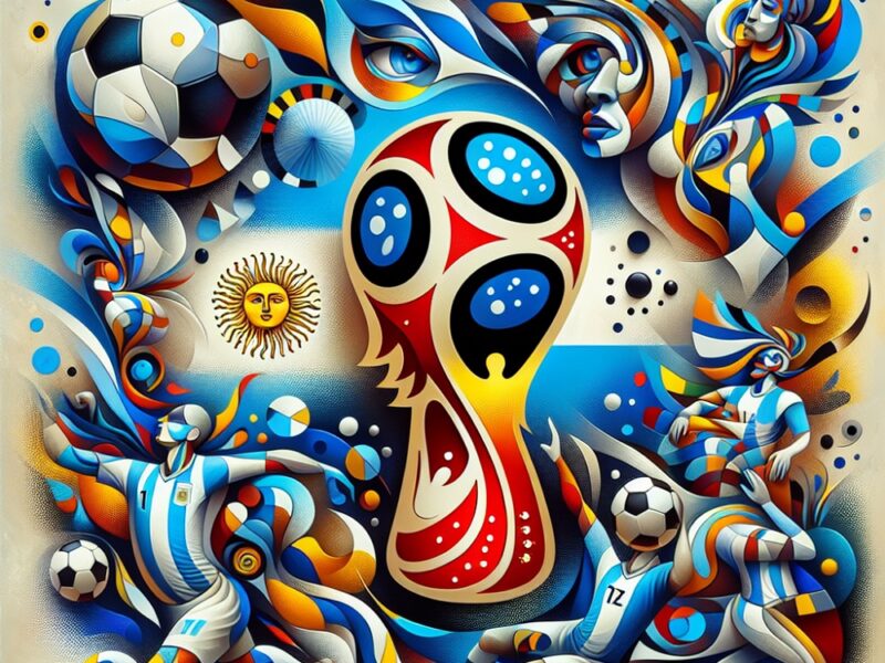 Mundial 2026: claves para que las marcas capitalicen el evento más visto del mundo