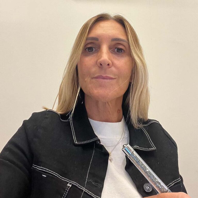 Juicios laborales en alza: por qué las empresas no pierden en tribunales, sino que llegan tarde