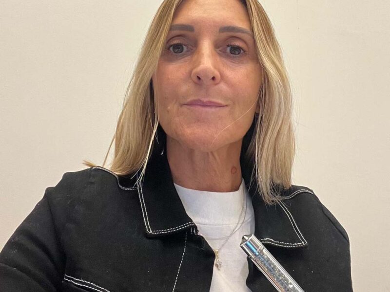 Juicios laborales en alza: por qué las empresas no pierden en tribunales, sino que llegan tarde