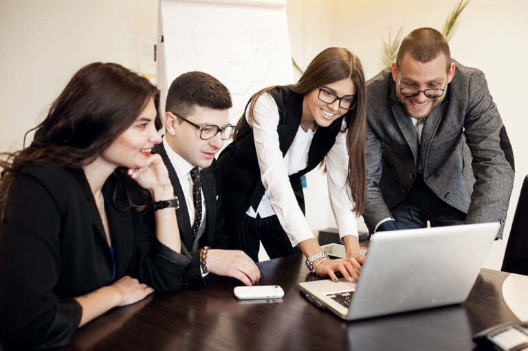 Solo el 5% de los equipos está preparado para la IA: Korn Ferry Argentina presenta las claves del liderazgo “Human Plus” para cerrar la brecha digital