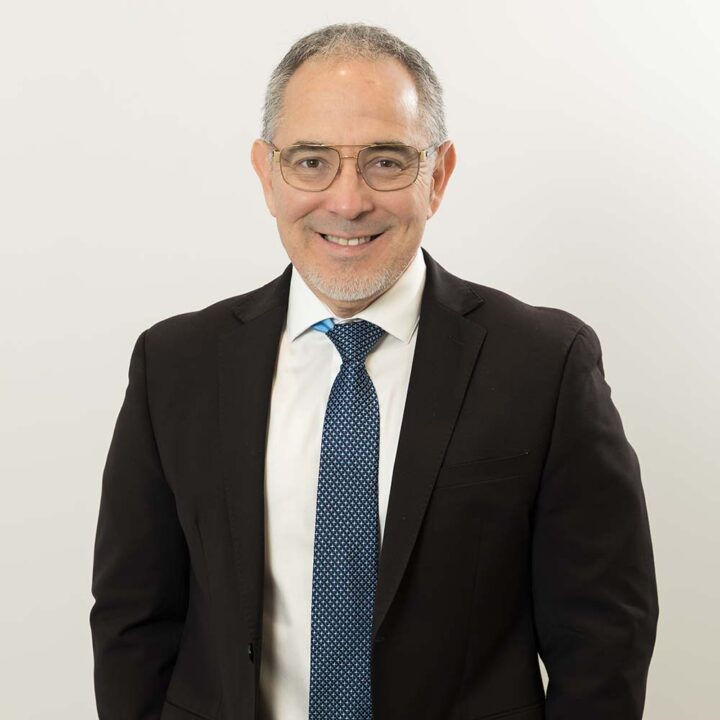 La conectividad se consolida como motor del desarrollo económico digital en América Latina