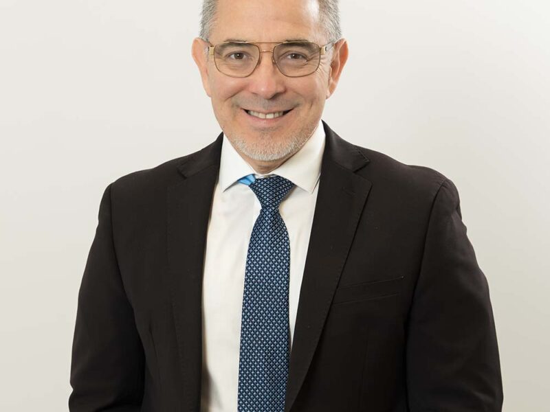 La conectividad se consolida como motor del desarrollo económico digital en América Latina