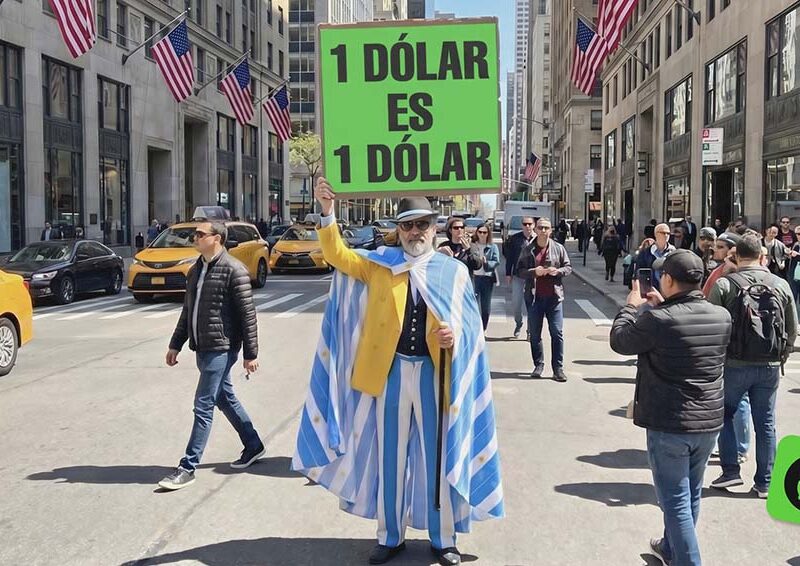 Lemon y Visa habilitan pagos internacionales sin el impuesto del 30% a través de crypto