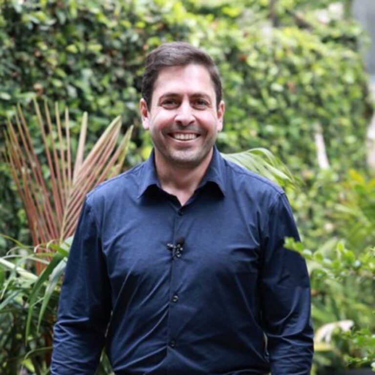 El fin del ahorro pasivo: por qué el futuro de la vivienda en Argentina depende de las personas y no de los bancos