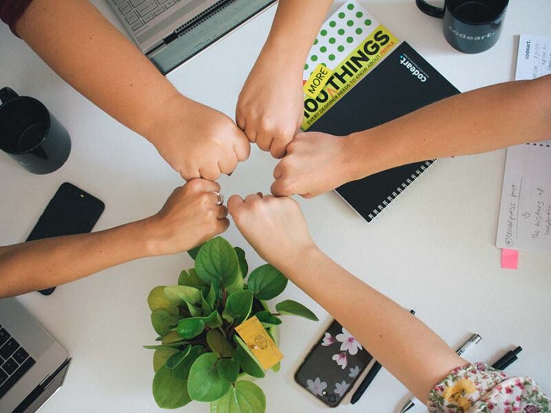 Redefinición del liderazgo en las organizaciones argentinas: por qué el problema ya no es el talento