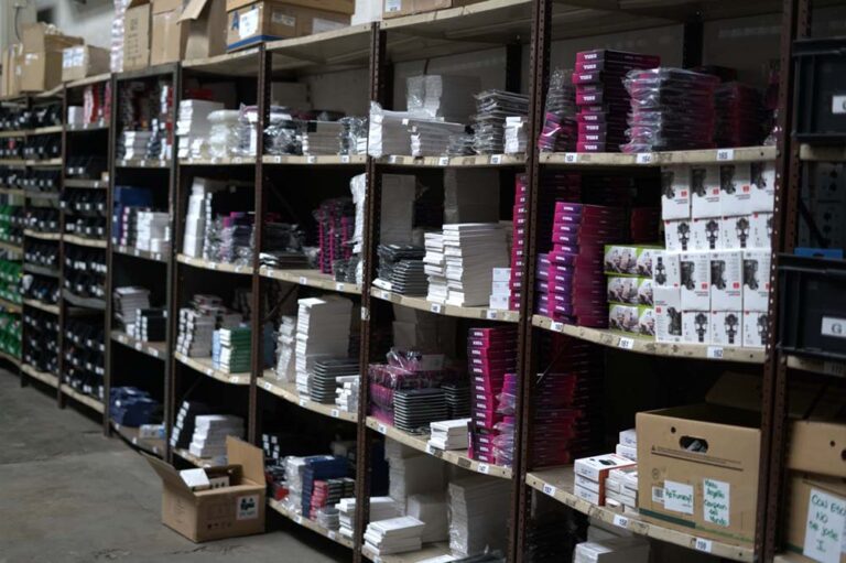 Logística en alerta: costos, consumo y talento, en el centro del debate del sector