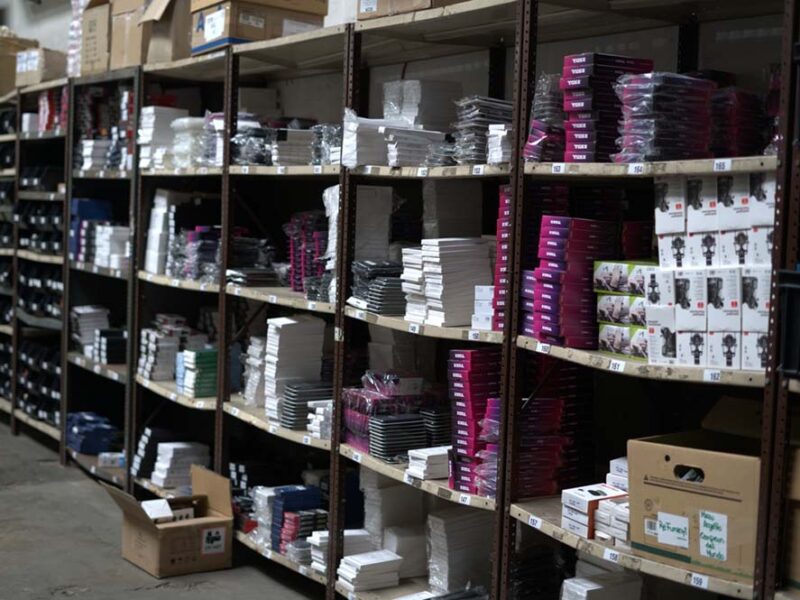 Logística en alerta: costos, consumo y talento, en el centro del debate del sector