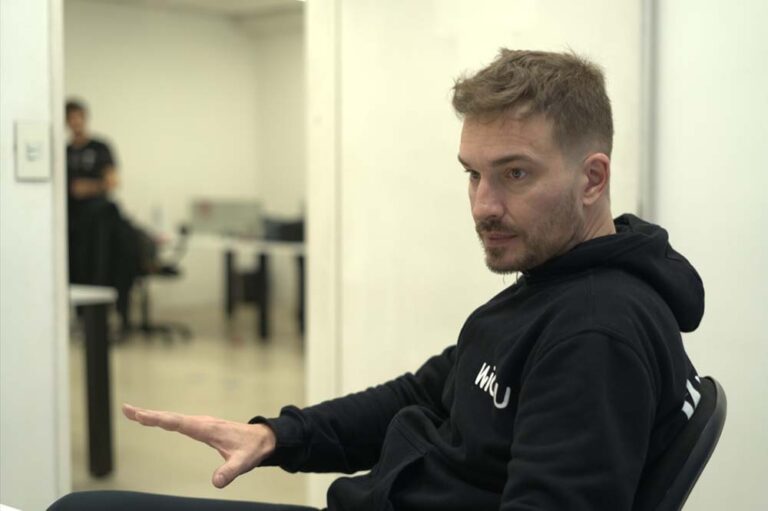 Logística: Cómo bajar costos, responder al consumo y no quedar afuera