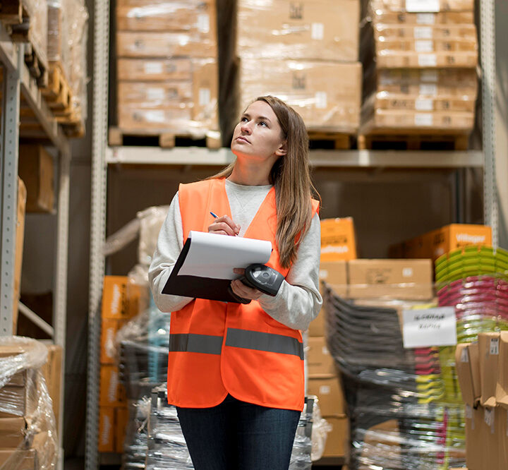 Consolidación logística: la estrategia que están usando los retailers para bajar costos