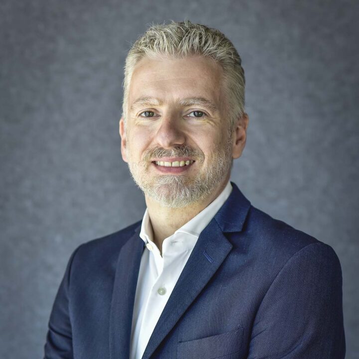 Luis Guastini asume como Director Regional de ManpowerGroup para Argentina, Uruguay y Paraguay