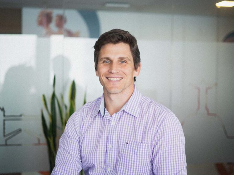 De la Luna a la Argentina: qué puede aprender el mercado laboral de una misión espacial