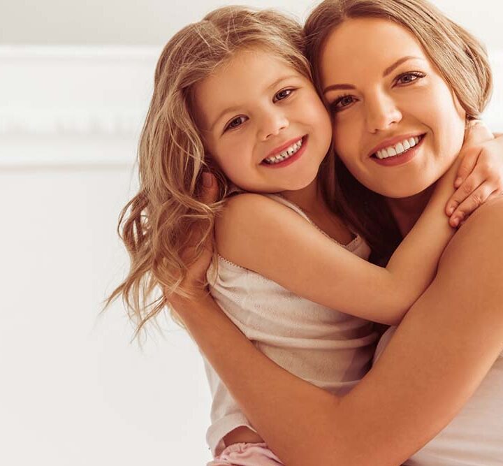 Día de la Madre en Sheraton Santiago