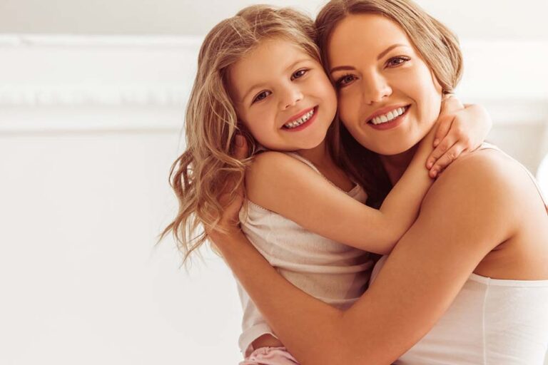 Día de la Madre en Sheraton Santiago