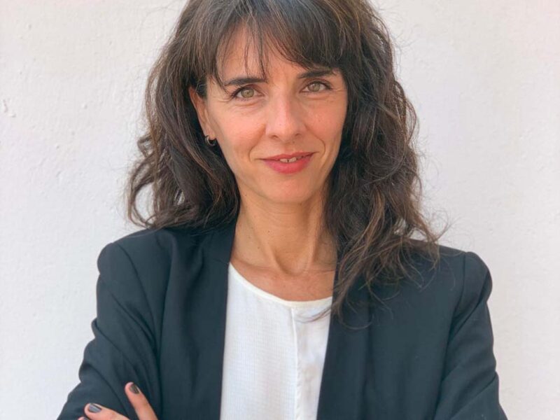 Marketplaces: De “vidrieras de volumen” a amplificadores estratégicos de marca