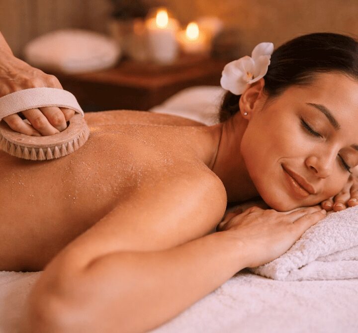 Un ‘reset’ para tu cuerpo: Llega la Temporada de Purificación a Presence Spa de JW Marriott Bogotá