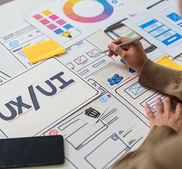 Menos clics, más resultados: el cambio que redefine la experiencia digital