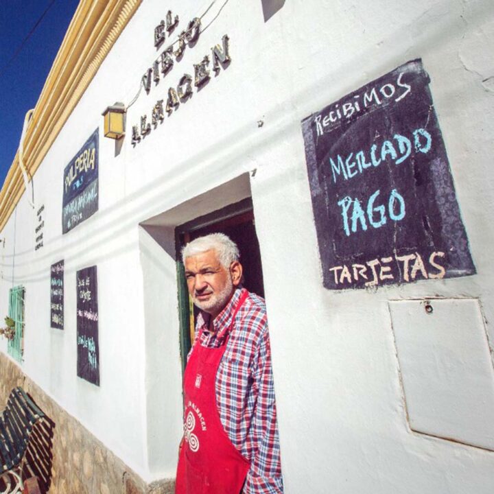 Mercado Pago es reconocida por TIME entre las 10 empresas de Finanzas más influyentes del mundo por su impacto transformador en América Latina