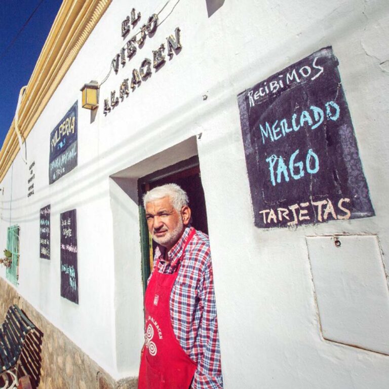 Mercado Pago es reconocida por TIME entre las 10 empresas de Finanzas más influyentes del mundo por su impacto transformador en América Latina