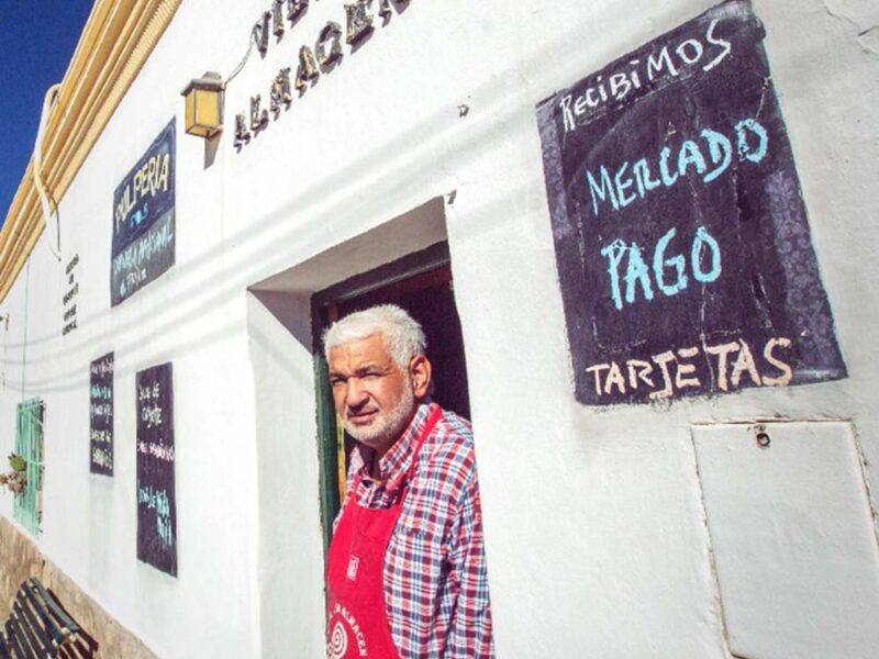 Mercado Pago es reconocida por TIME entre las 10 empresas de Finanzas más influyentes del mundo por su impacto transformador en América Latina