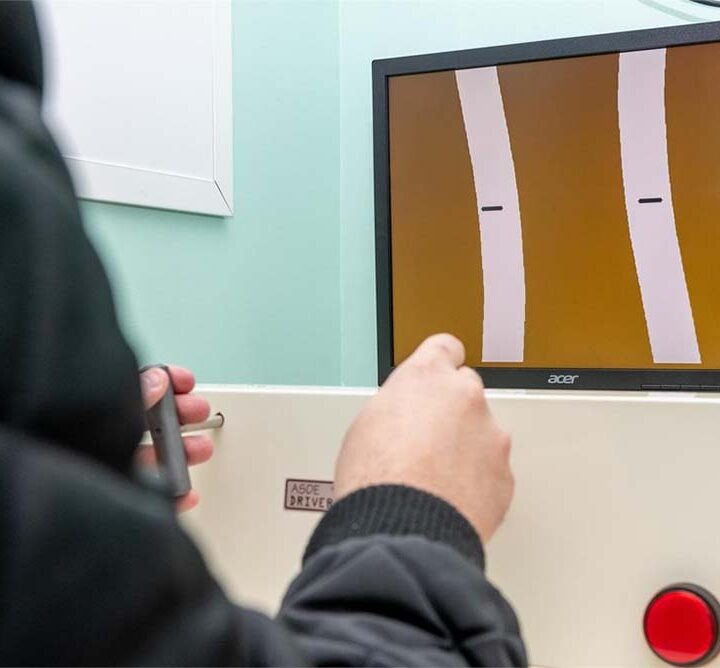 Movil Bus fortalece sus protocolos de seguridad