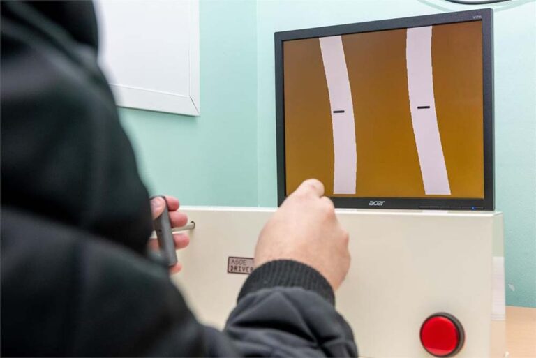 Movil Bus fortalece sus protocolos de seguridad