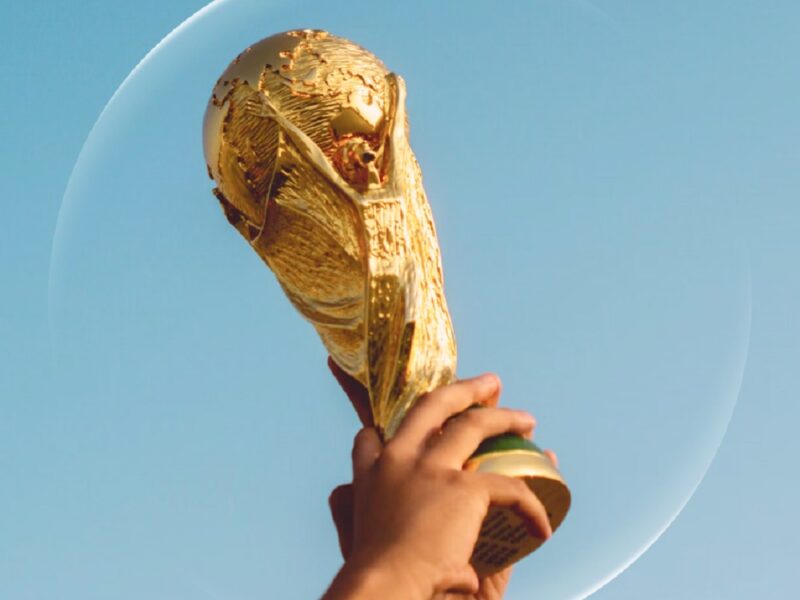 Mundial 2026: cuándo y cómo las marcas logran conectar con las audiencias