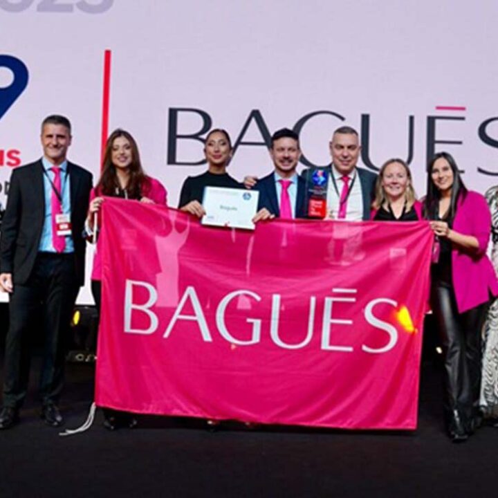 De negocio familiar a oportunidad de emprender para más de 100.000 personas: la historia argentina detrás del sueño