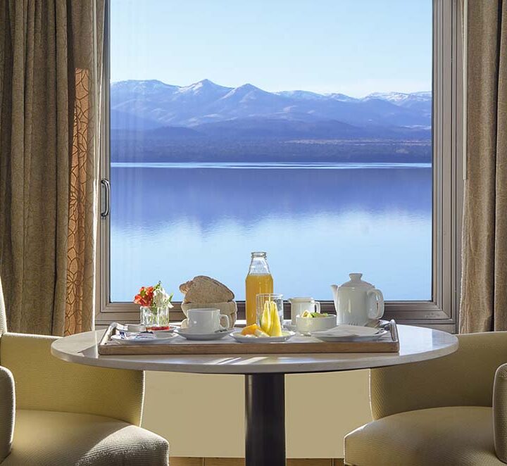 NH Hotels invita a planificar los fines de semana largos de mayo con escapadas únicas