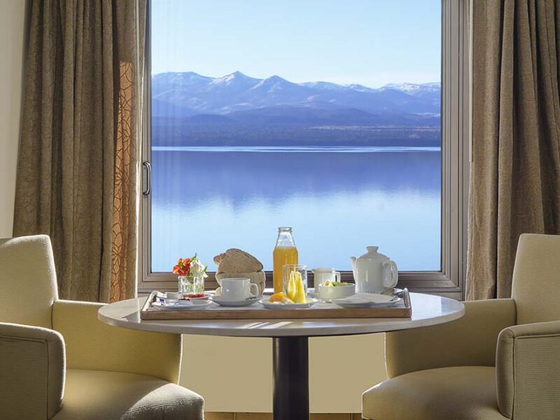 NH Hotels invita a planificar los fines de semana largos de mayo con escapadas únicas