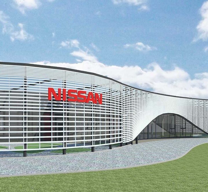 Nissan evalúa un cambio en su modelo de distribución en Argentina y reafirma la continuidad de sus operaciones en el país