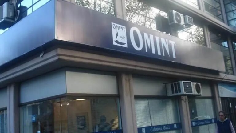 La Clínica Santa Isabel del Grupo Omint inaugura un centro médico en Caballito