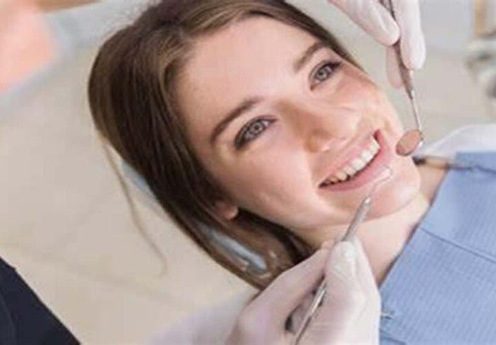 Ortodoncia invisible: precio, beneficios y cómo funcionan los alineadores