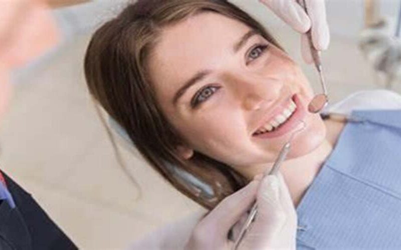 Ortodoncia invisible: precio, beneficios y cómo funcionan los alineadores