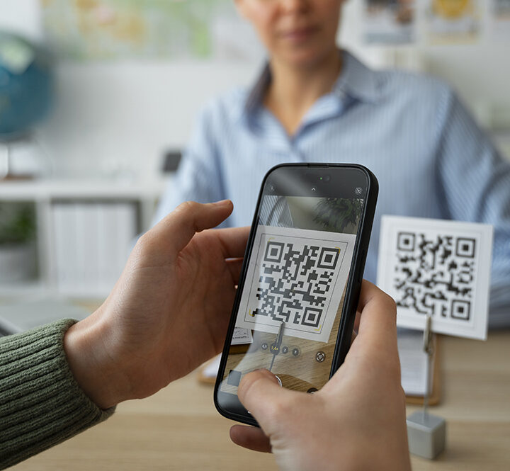 PagBrasil lanza RoamingPay para conectar redes de pagos instantáneos a nivel mundial