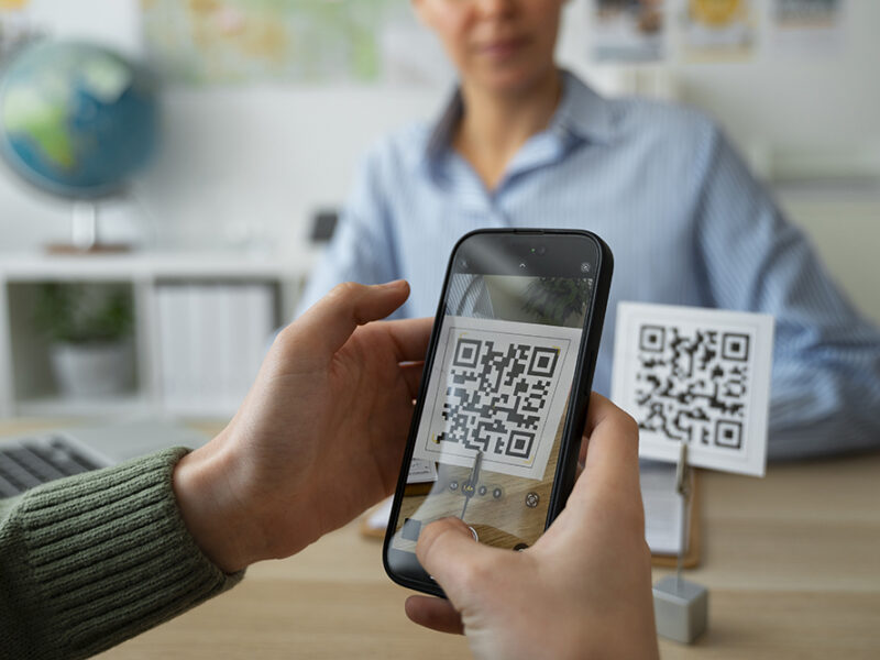 PagBrasil lanza RoamingPay para conectar redes de pagos instantáneos a nivel mundial