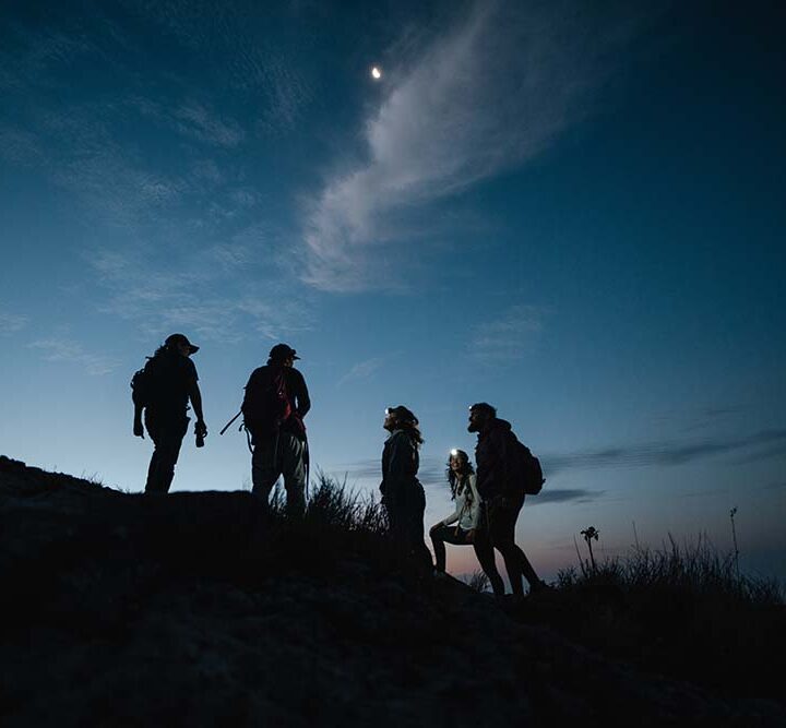 El nocturismo gana protagonismo: experiencias únicas bajo la magia de la noche en Panamá