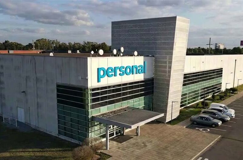 Personal obtiene certificación internacional CEEDA para su Datacenter de Pacheco y refuerza su propuesta tecnológica para empresas