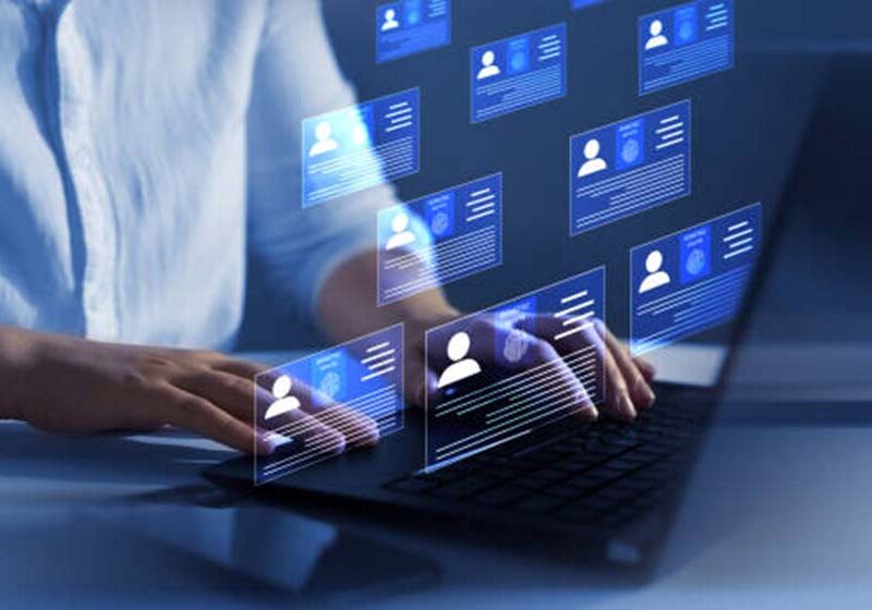 Ley de protección de datos acelera transformación operativa en empresas chilenas: el desafío ya no es legal, sino estratégico