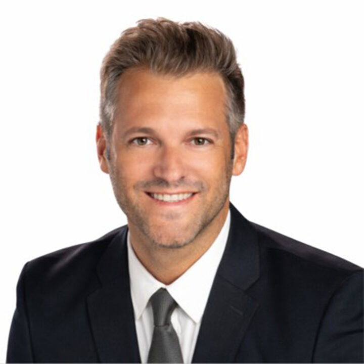 Ricoh designa a Ariel Abrancato  como Country Manager para Argentina