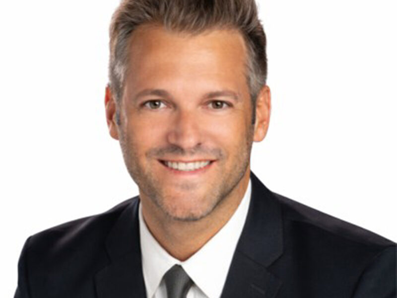 Ricoh designa a Ariel Abrancato  como Country Manager para Argentina