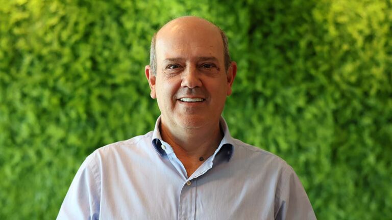 Riesgo de las personas en el ambiente laboral: las claves para gestionar talento, salud y tecnología en Argentina