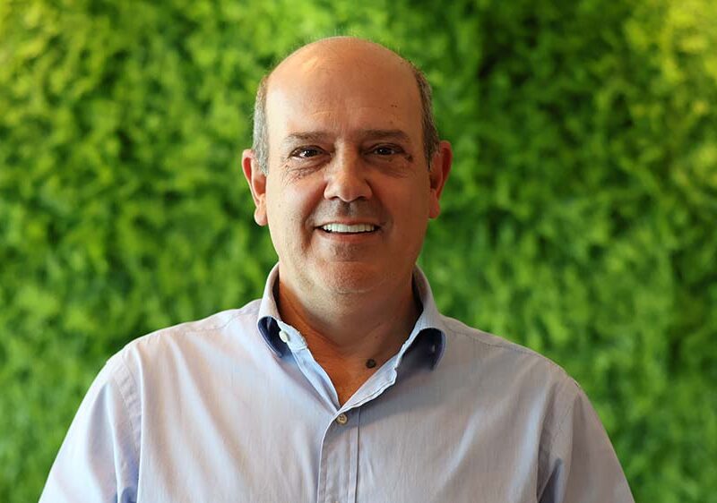 Riesgo de las personas en el ambiente laboral: las claves para gestionar talento, salud y tecnología en Argentina